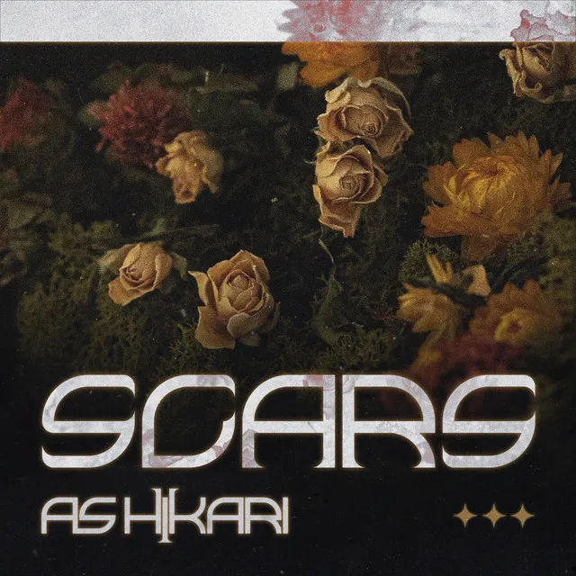 Scars