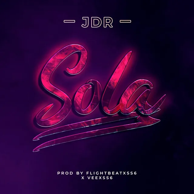 Sola