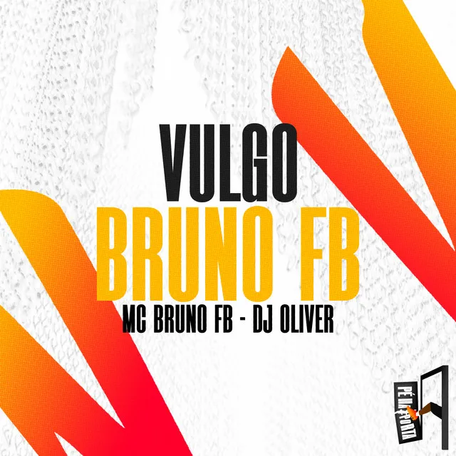 Vulgo Bruno FB