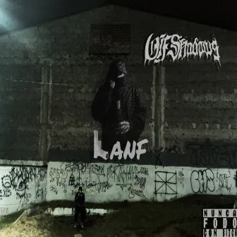 Of Shadows by Aka Lanf