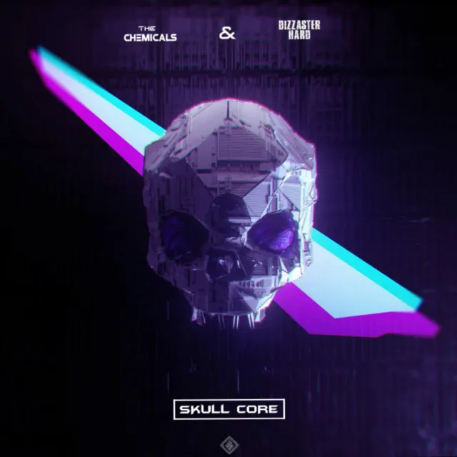 Skull Core - Demo