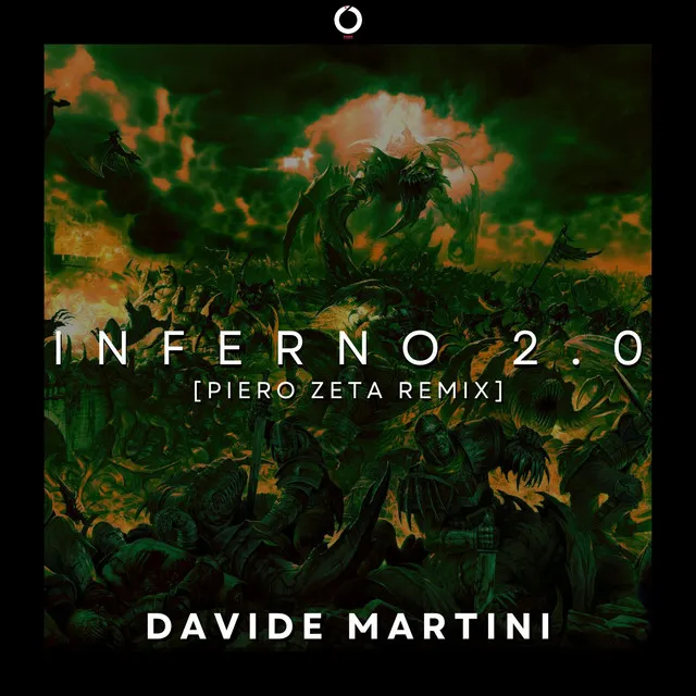 Inferno 2.0 (Piero Zeta Remix)