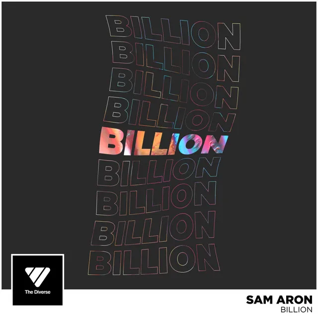 Billion