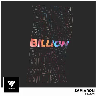 Billion by Sam Aron