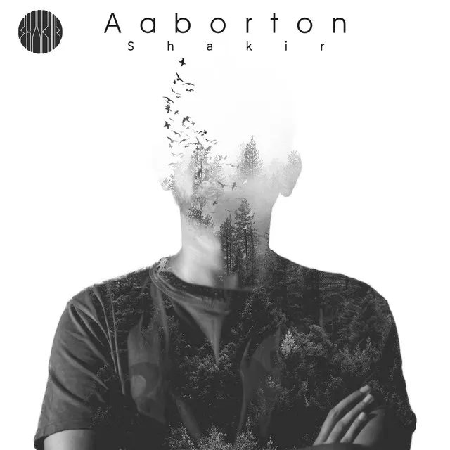 Aaborton