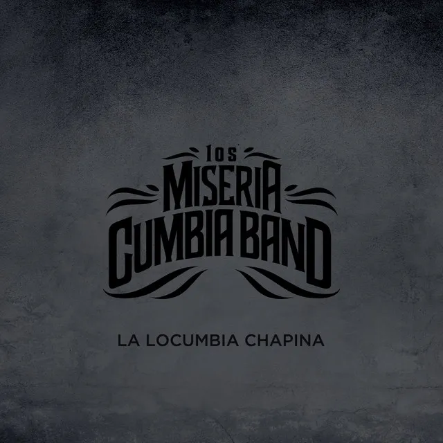 La Locumbia Chapina