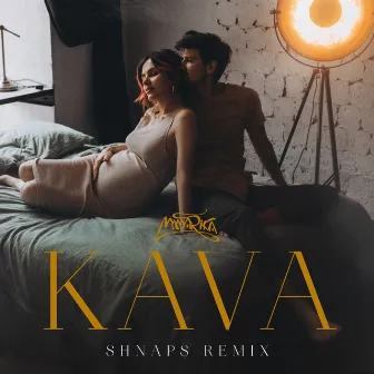 Kava (Shnaps Remix) by Shnaps