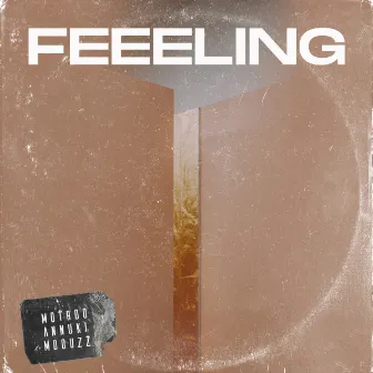 Feeling by Annuki