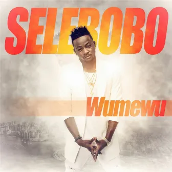 Wumewu by Selebobo