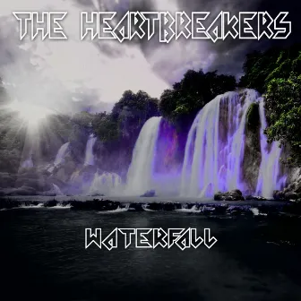 Waterfall by The Heartbreakers