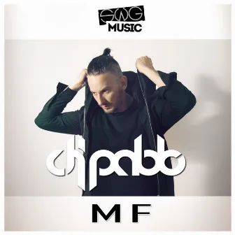 MF by DJ Pablo