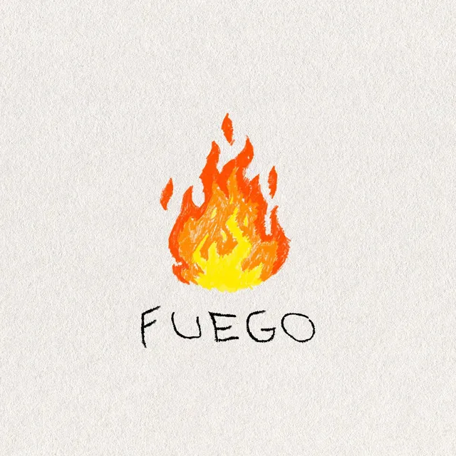 Fuego