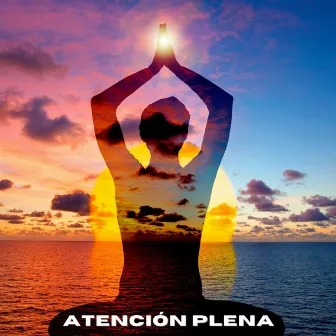 Atención plena by Random Instrumental Meditation