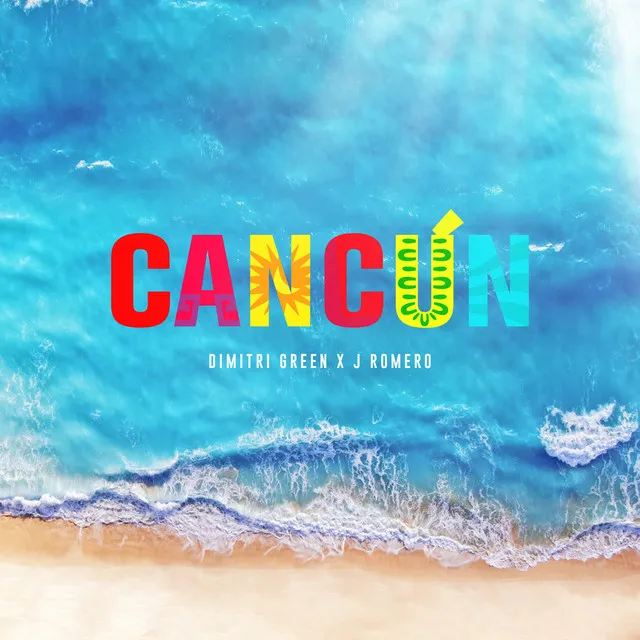 Cancun