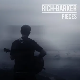 Pieces by Rich Barker