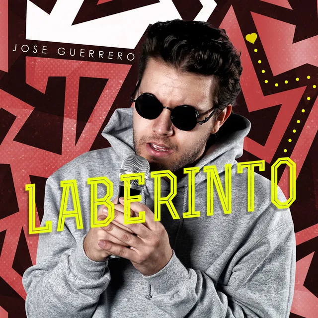 Laberinto