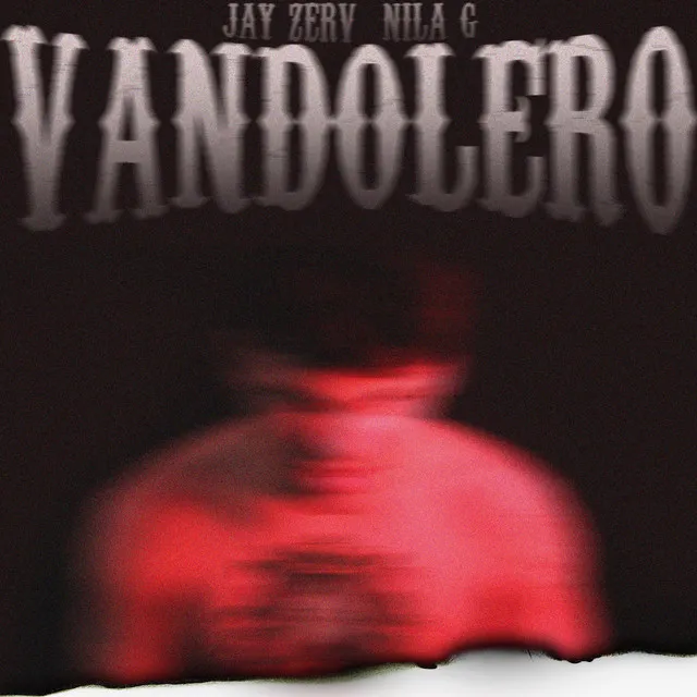 Vandolero