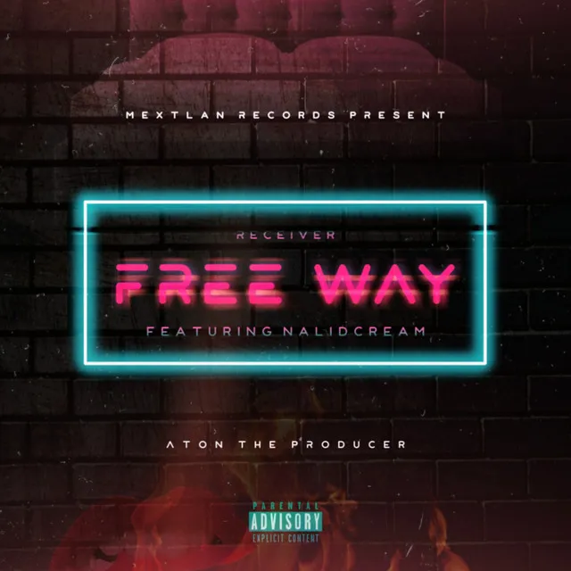 Free Way