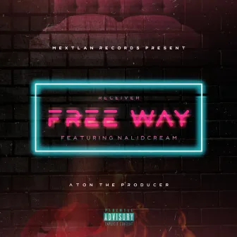 Free Way by receiver