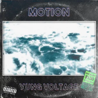 Motion by Yung Voltage