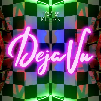 Deja Vu (Radio Edit) by Too Klean