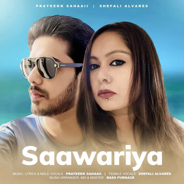 Saawariya