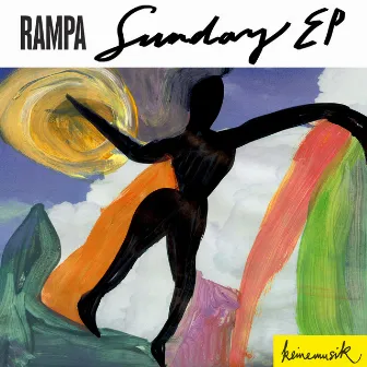 Sunday by Rampa