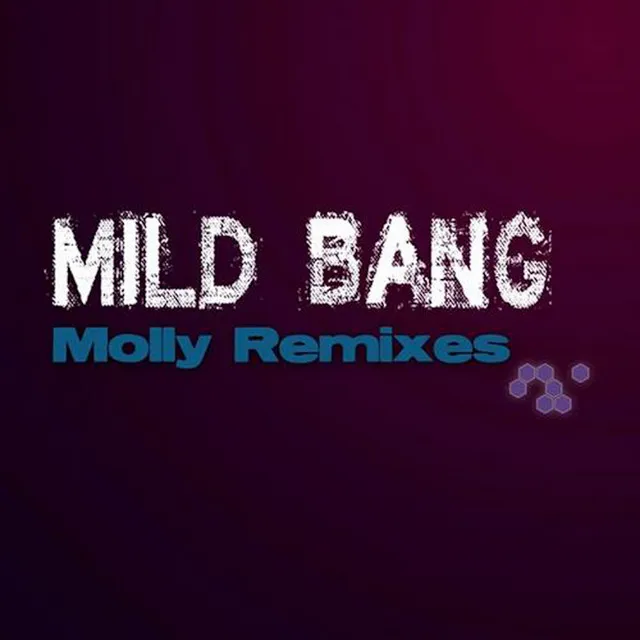 Molly - Grau Remix