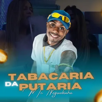 Tabacaria da Putaria by mc neguebinha