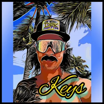 Keys by Dirty Prescott Kids