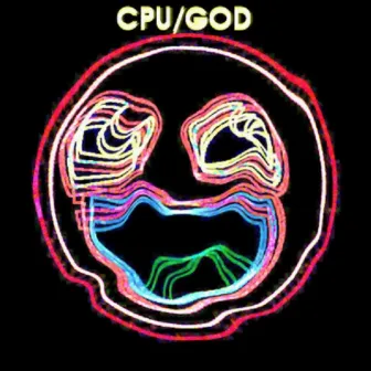 Too Much Booty (2012 VIP) - Single by CPU/GOD