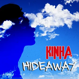 Hideaway by 