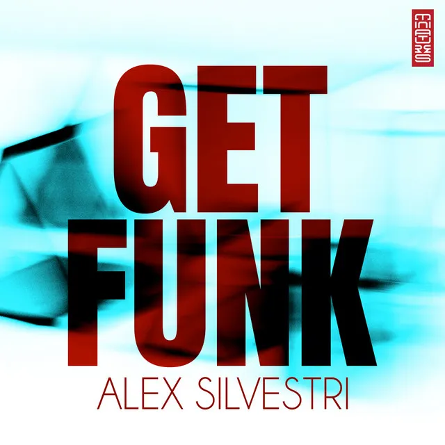 Get Funk