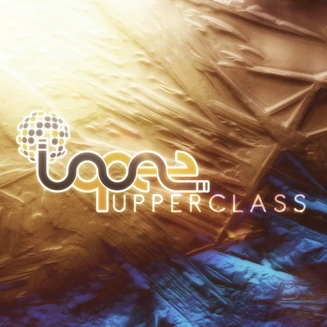 Upperclass