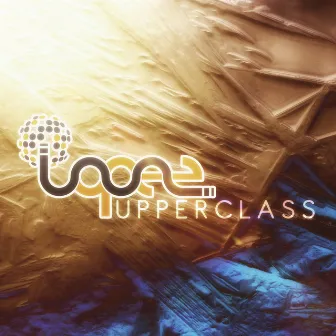 Upperclass by Lopez