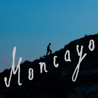 Moncayo by Juanjo Bona