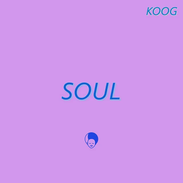 Soul