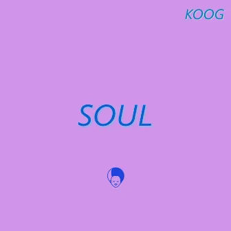 Soul by Koog