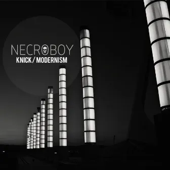 Knick / Modernism by Necroboy