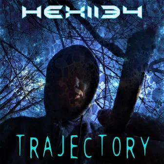 Trajectory by Hex1134