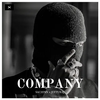 COMPANY by Sachinn