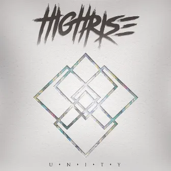 Unity by High Rise