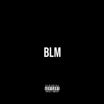 BLM by GENIUS 30