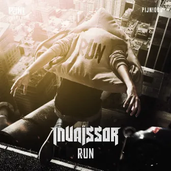 Run by Invaïssor