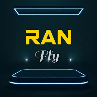 Fly by RAN