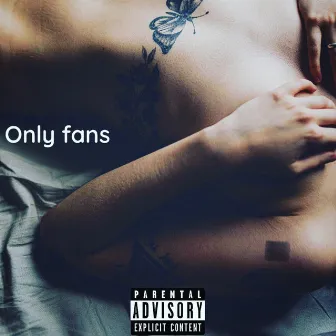 Only Fans by Heartless