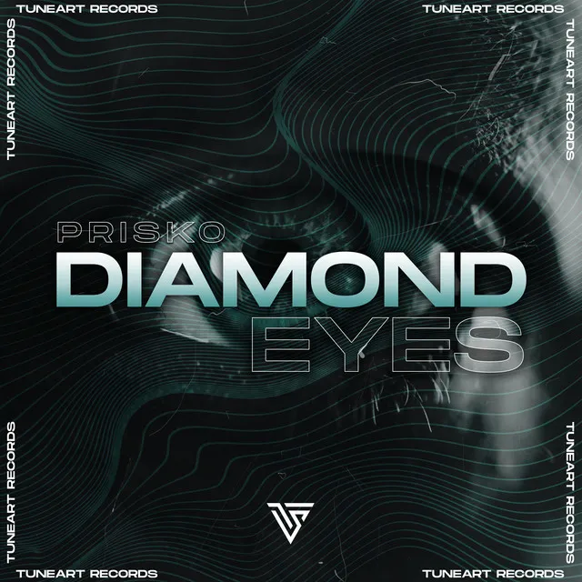 Diamond Eyes