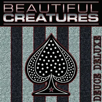 Deuce (Deluxe) by Beautiful Creatures