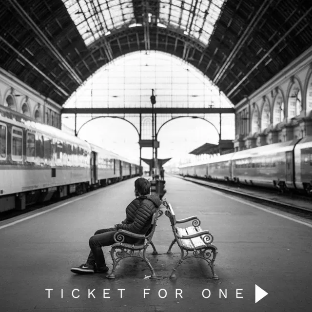 Ticket for One