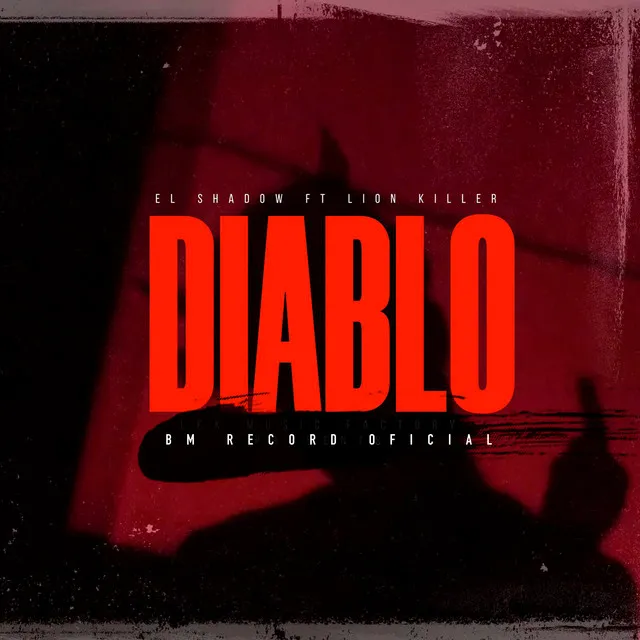 Diablo